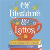 Of_literature_and_lattes